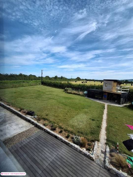 4 Bedroom House for Rent in Adare, Limerick