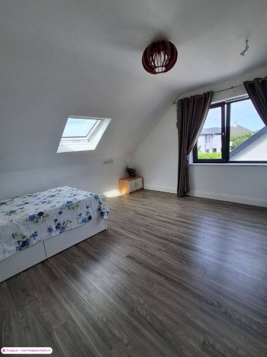 4 Bedroom House for Rent in Adare, Limerick