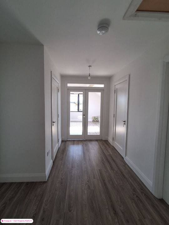 4 Bedroom House for Rent in Adare, Limerick