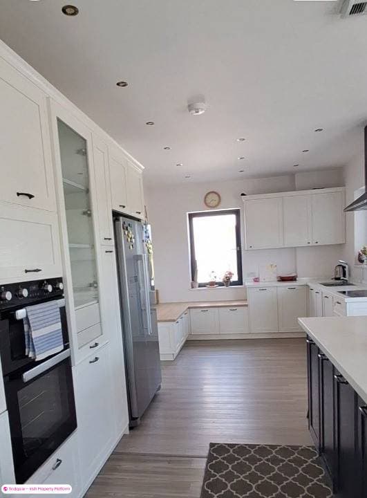 4 Bedroom House for Rent in Adare, Limerick