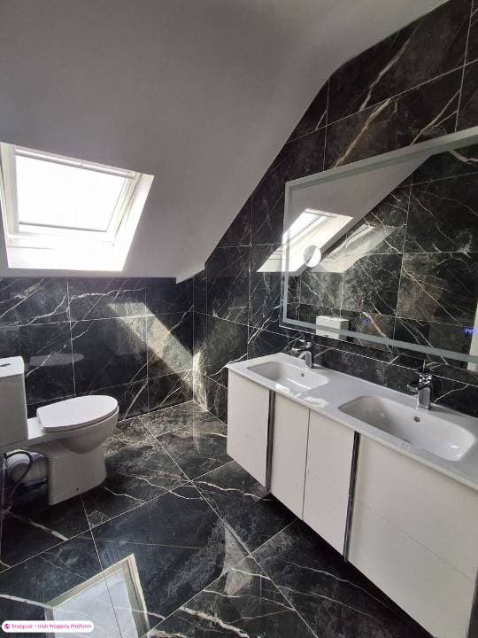 4 Bedroom House for Rent in Adare, Limerick