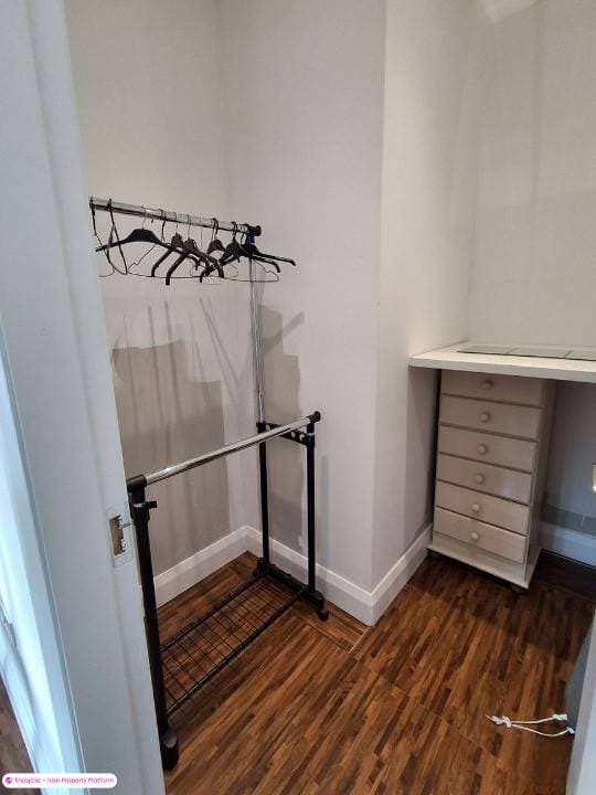4 Bedroom House for Rent in Adare, Limerick