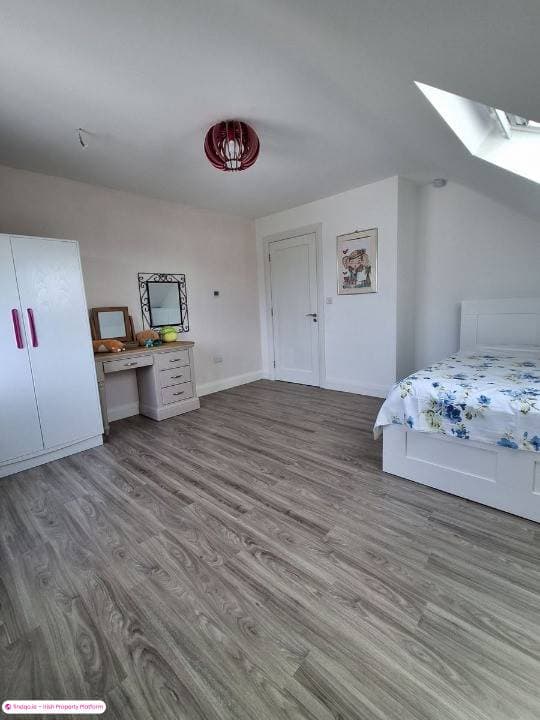 4 Bedroom House for Rent in Adare, Limerick
