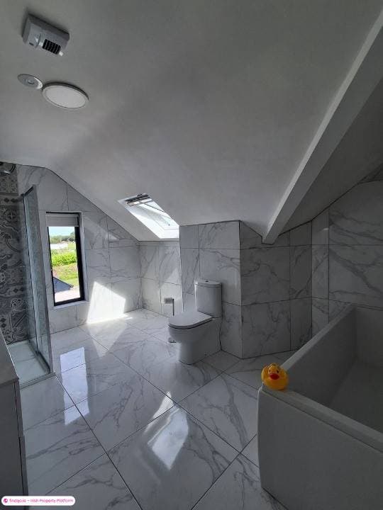 4 Bedroom House for Rent in Adare, Limerick