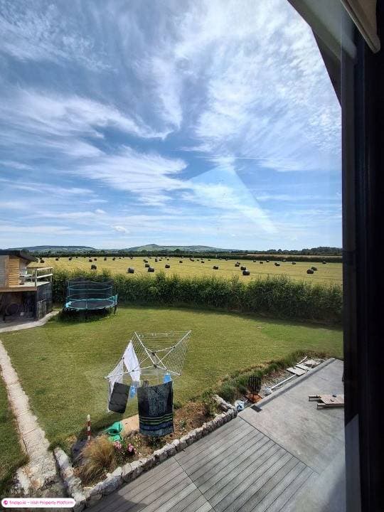 4 Bedroom House for Rent in Adare, Limerick