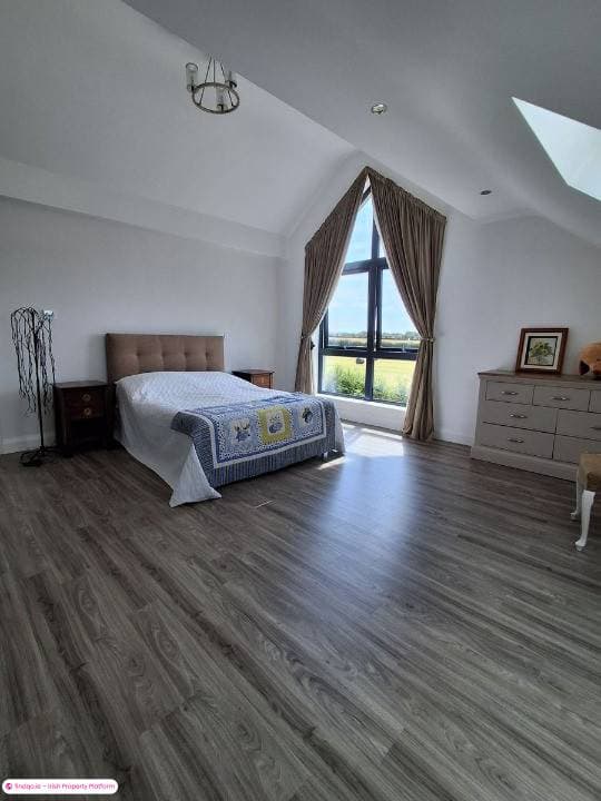 4 Bedroom House for Rent in Adare, Limerick