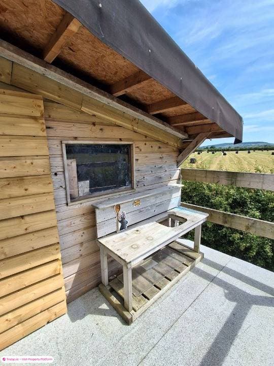 4 Bedroom House for Rent in Adare, Limerick