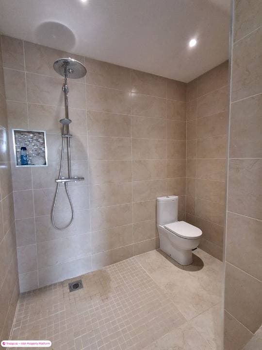 4 Bedroom House for Rent in Adare, Limerick