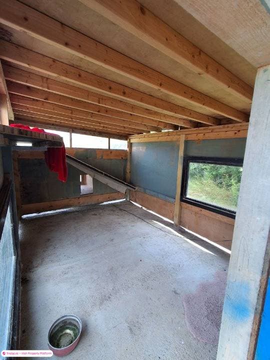 4 Bedroom House for Rent in Adare, Limerick