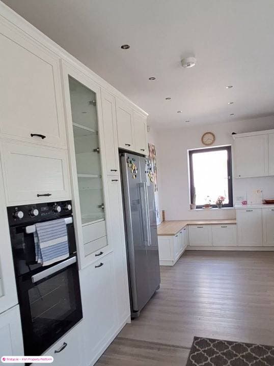 4 Bedroom House for Rent in Adare, Limerick