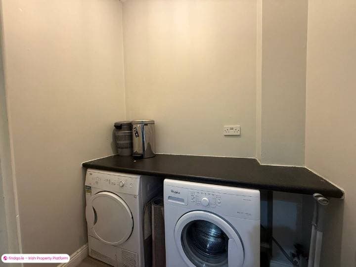 Apartment for Sale in Gracedieu, Waterford