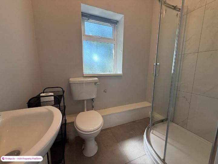 Apartment for Sale in Gracedieu, Waterford