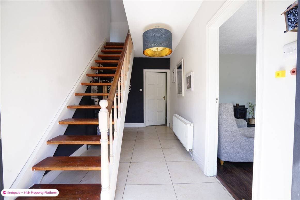 Detached house for Sale in Butlerstown, Waterford