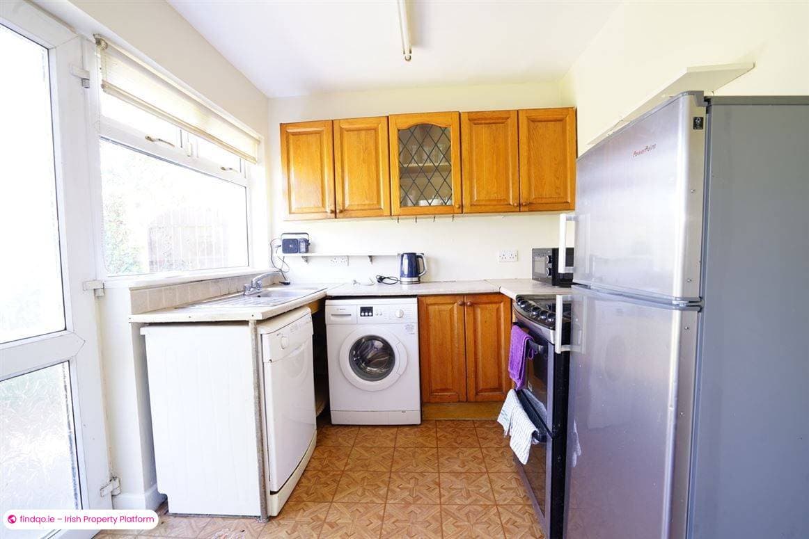 Semi-detached house for Sale in Waterford City Centre, Waterford