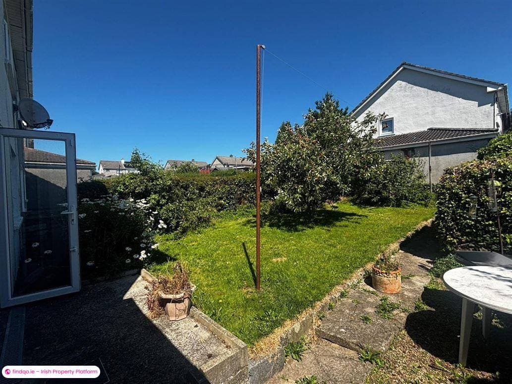 Semi-detached house for Sale in Waterford City Centre, Waterford