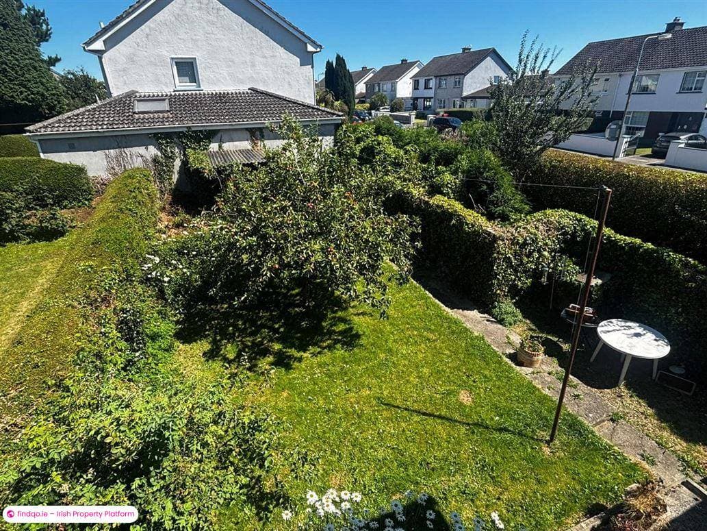 Semi-detached house for Sale in Waterford City Centre, Waterford