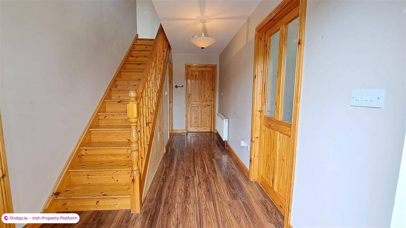 Detached house for Sale in Anglesboro, Limerick