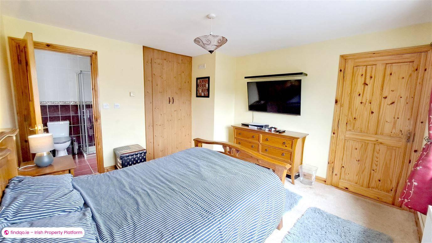 Detached house for Sale in Anglesboro, Limerick