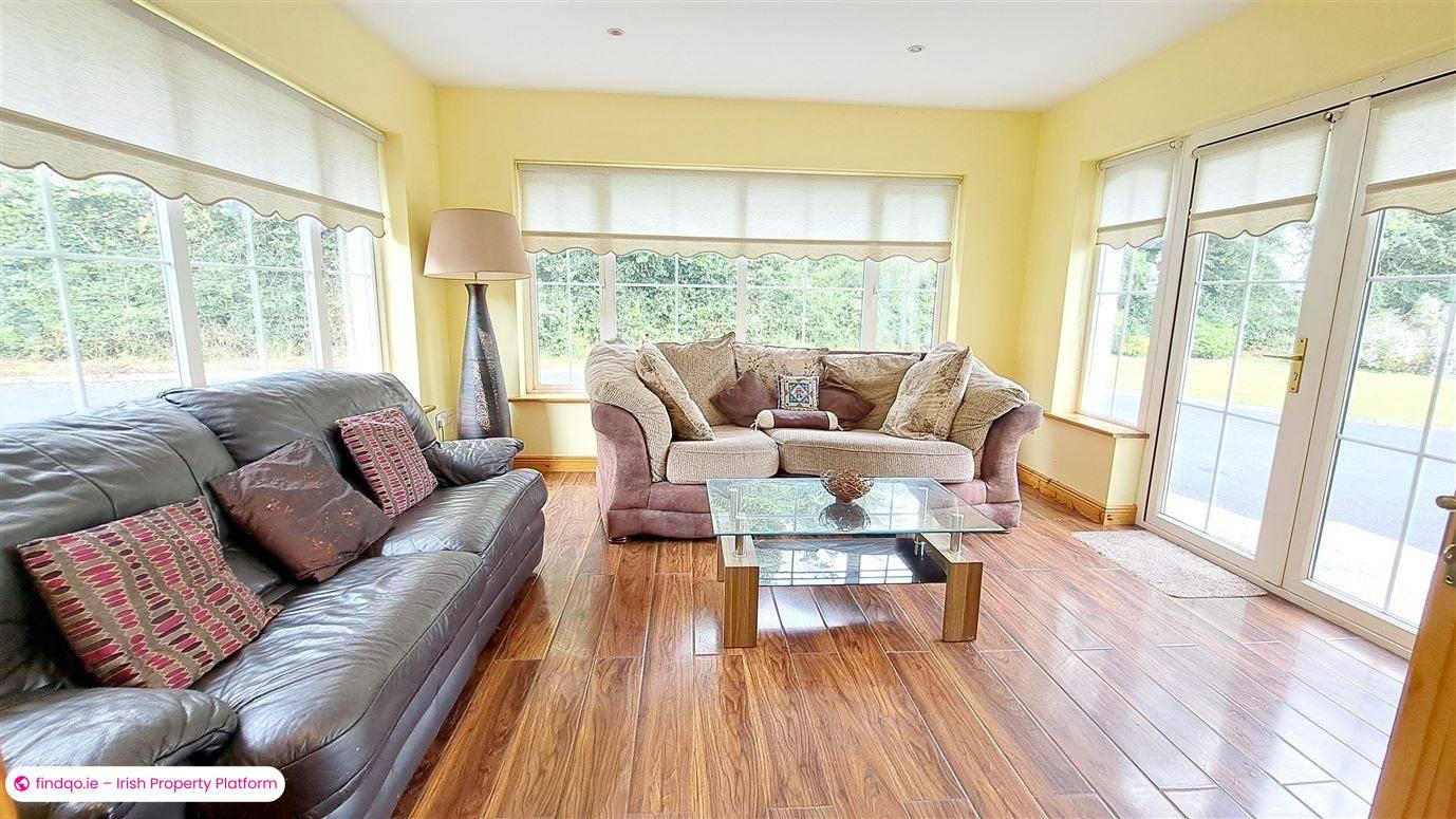 Detached house for Sale in Anglesboro, Limerick