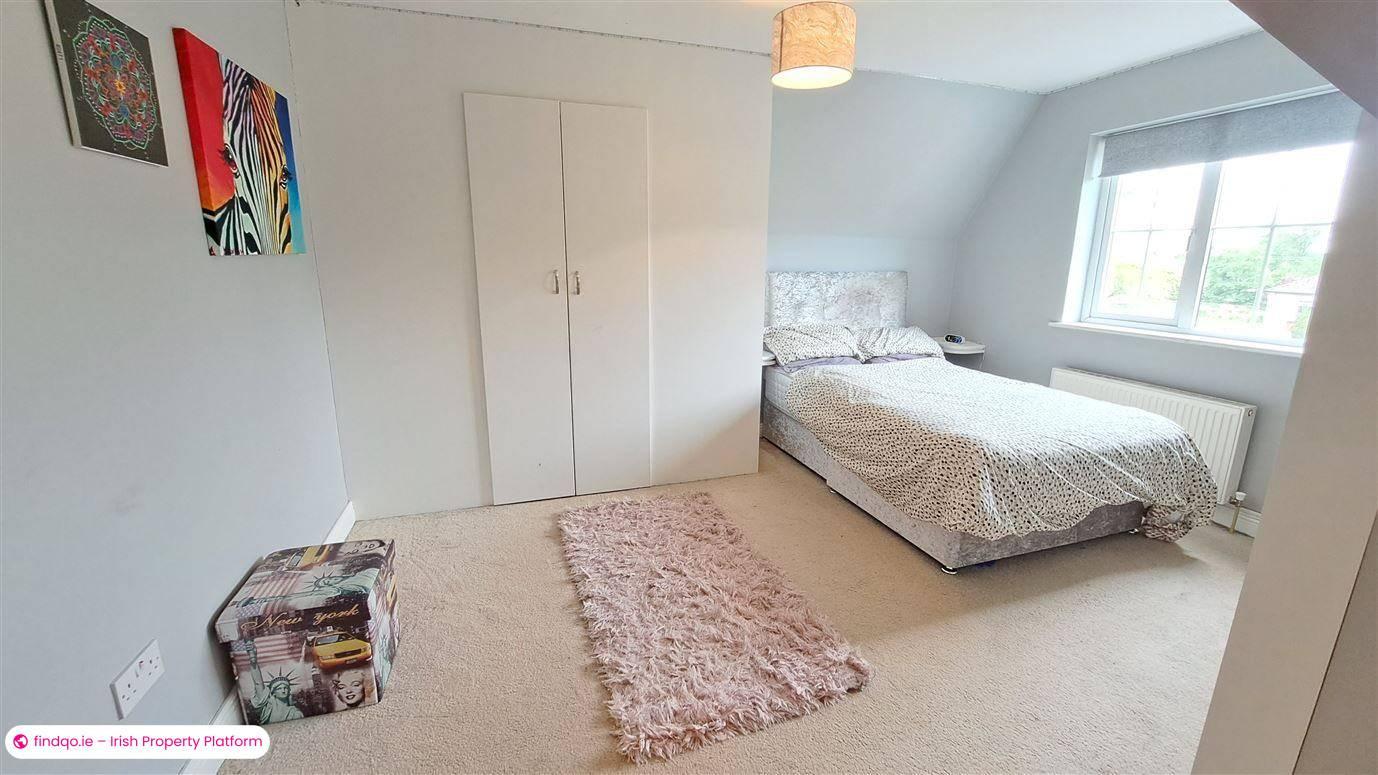 Detached house for Sale in Anglesboro, Limerick