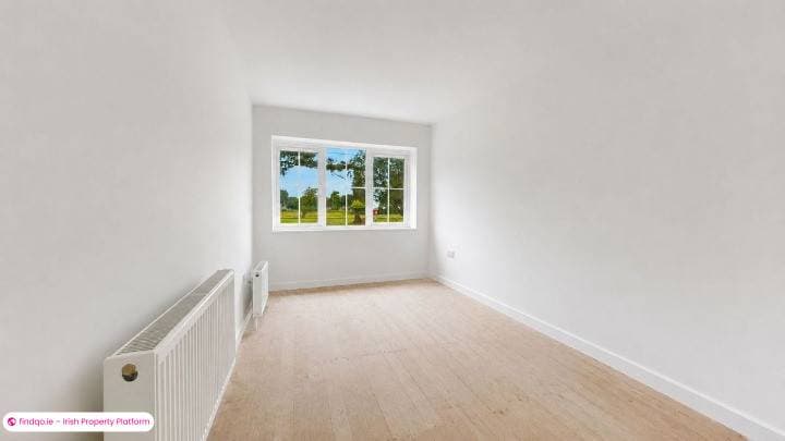 Semi-detached house for Sale in Tyrrelstown, Dublin 15