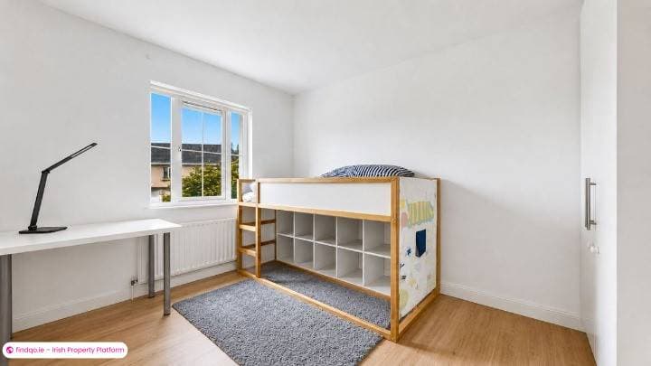 Semi-detached house for Sale in Tyrrelstown, Dublin 15