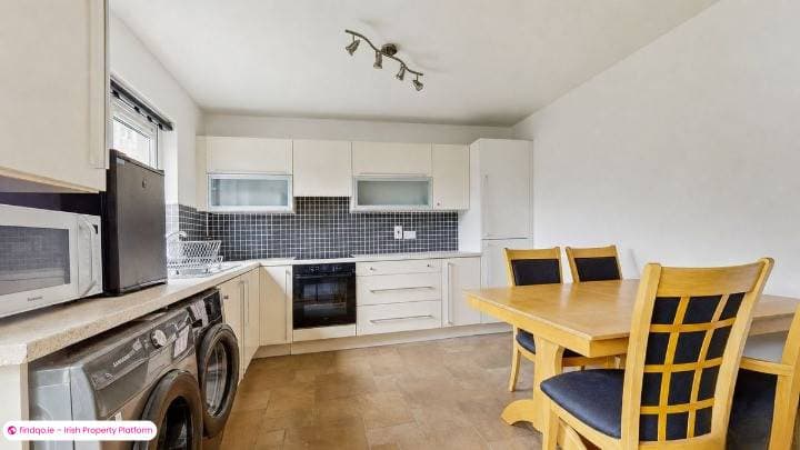 Semi-detached house for Sale in Tyrrelstown, Dublin 15
