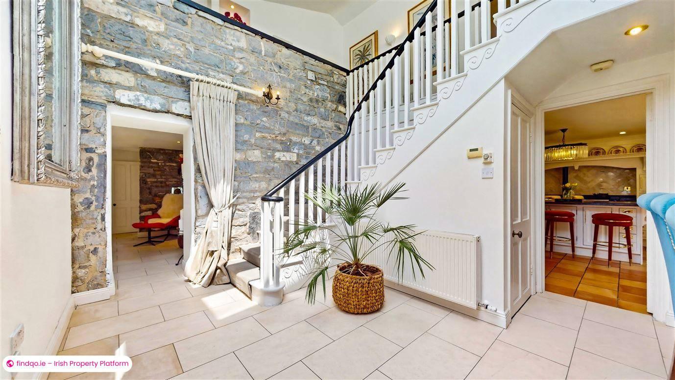 Detached house for Sale in Naul, Dublin (County)