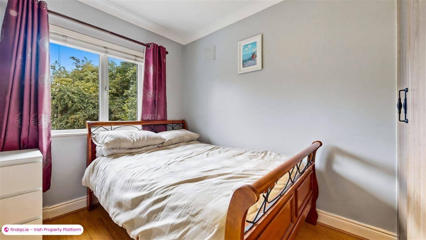Detached house for Sale in Donabate, Dublin (County)