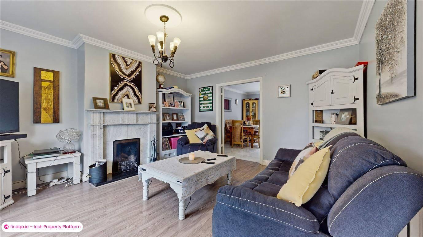 Detached house for Sale in Donabate, Dublin (County)