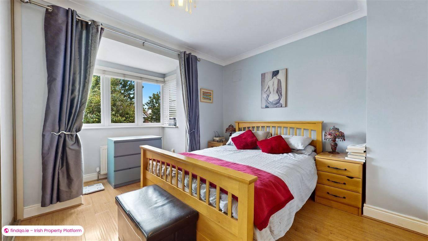 Detached house for Sale in Donabate, Dublin (County)