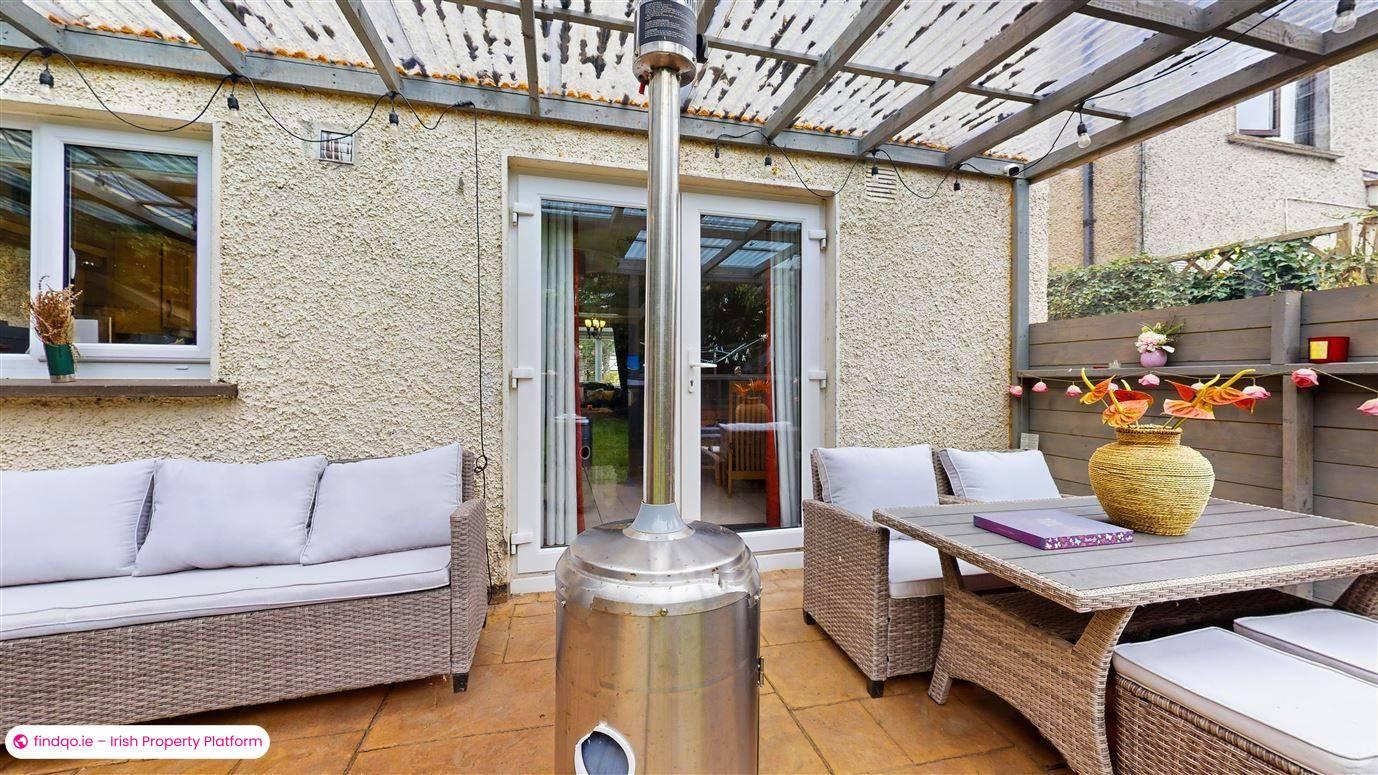Detached house for Sale in Donabate, Dublin (County)
