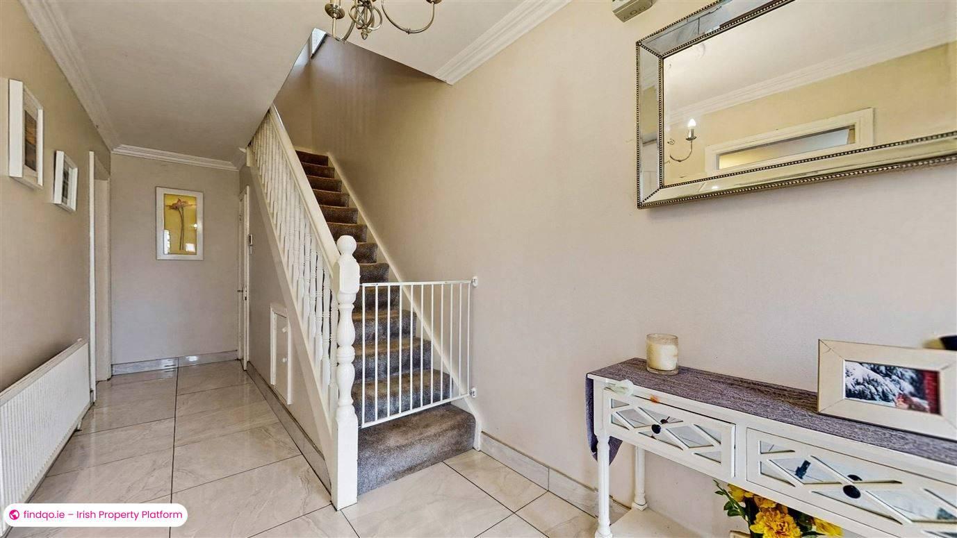 Detached house for Sale in Donabate, Dublin (County)