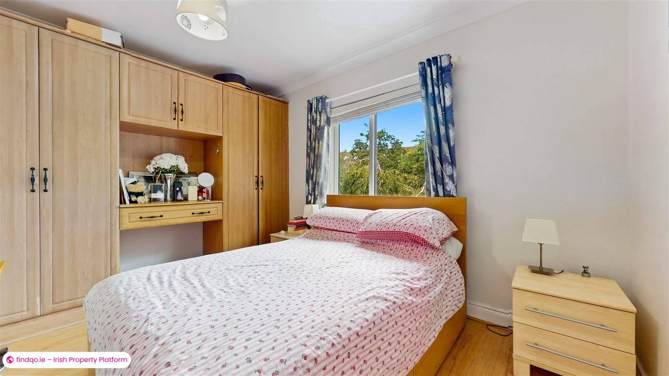 Detached house for Sale in Donabate, Dublin (County)