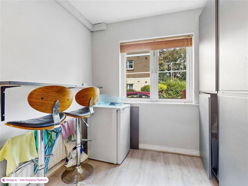 Terraced house for Sale in Tyrrelstown, Dublin 15