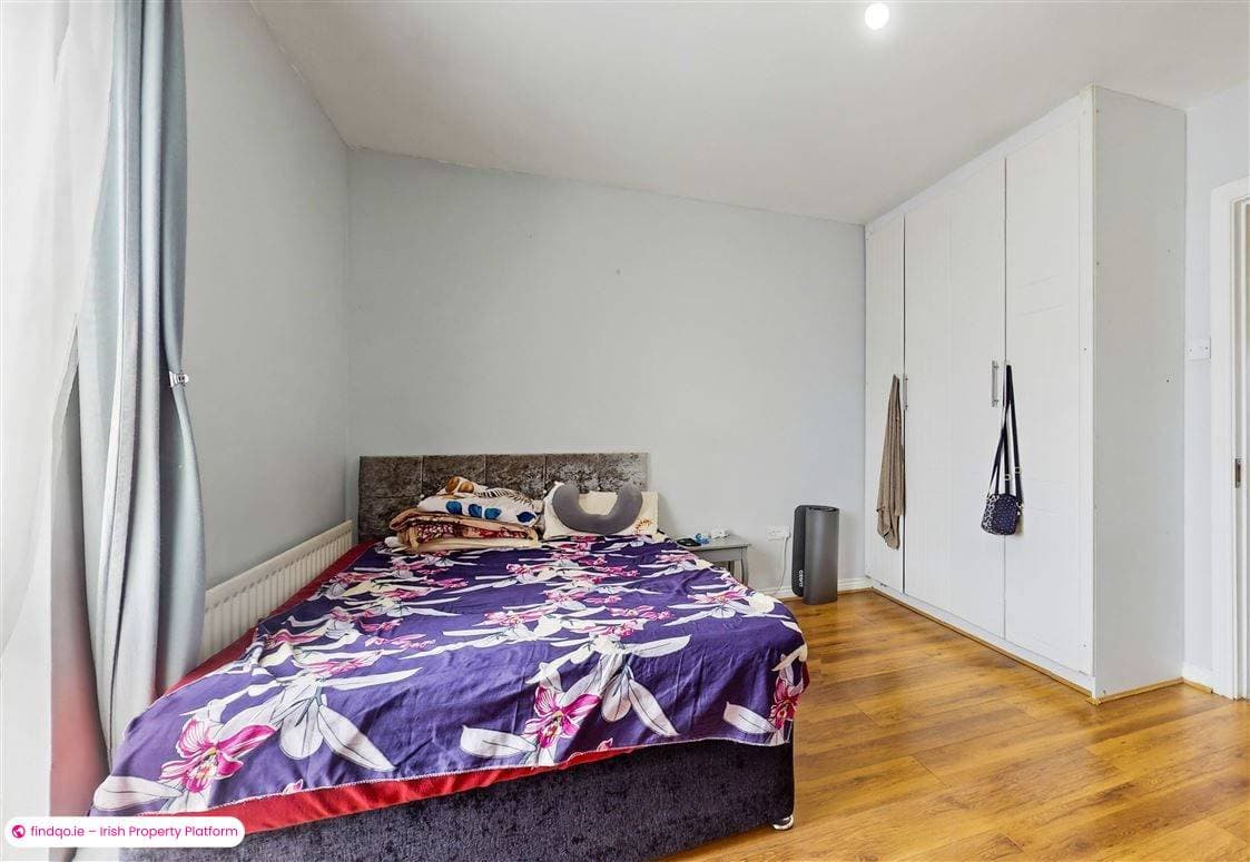 Terraced house for Sale in Tyrrelstown, Dublin 15