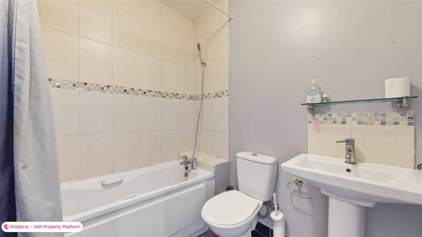 Terraced house for Sale in Tyrrelstown, Dublin 15
