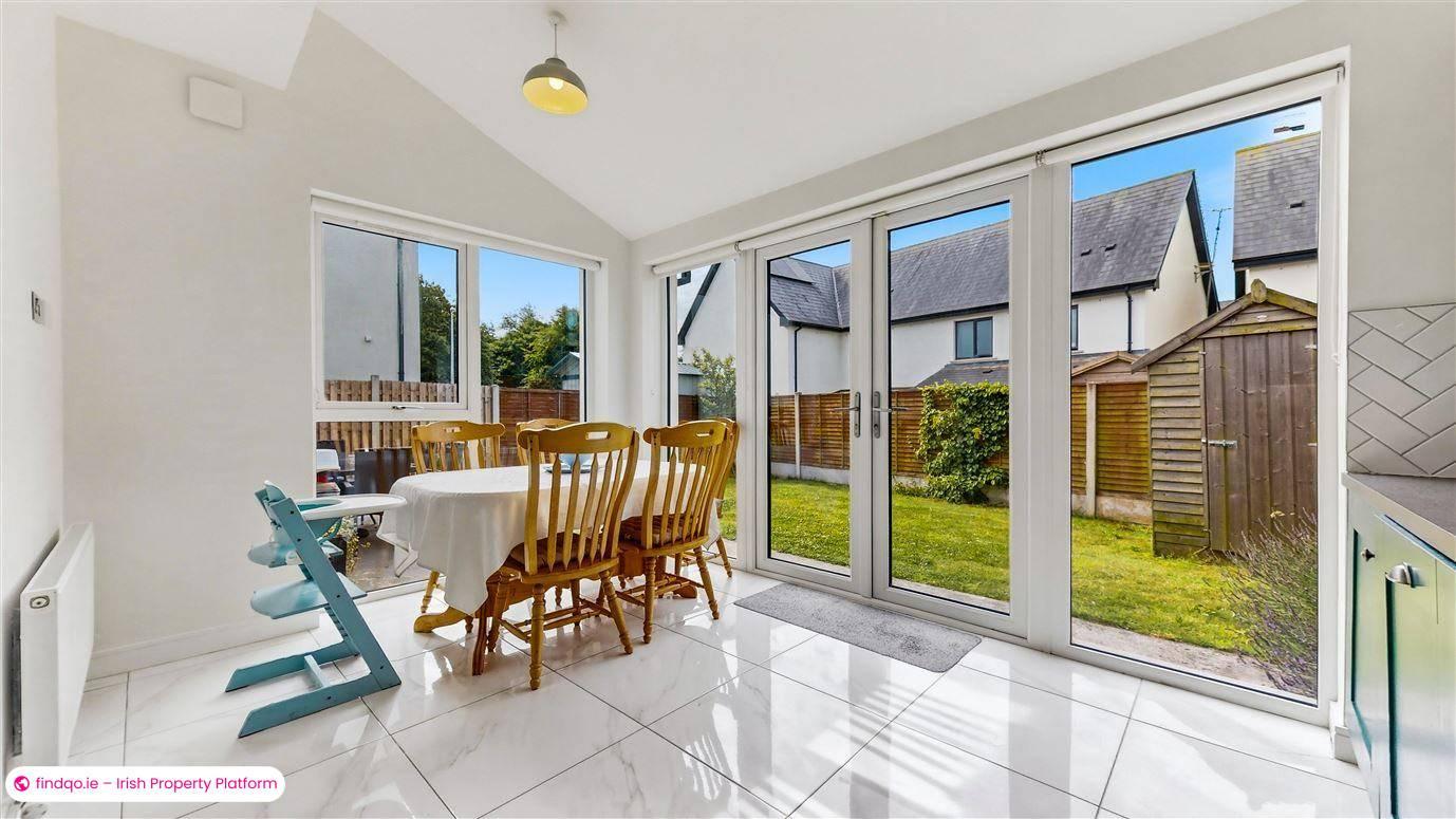 Semi-detached house for Sale in Rush, Dublin (County)