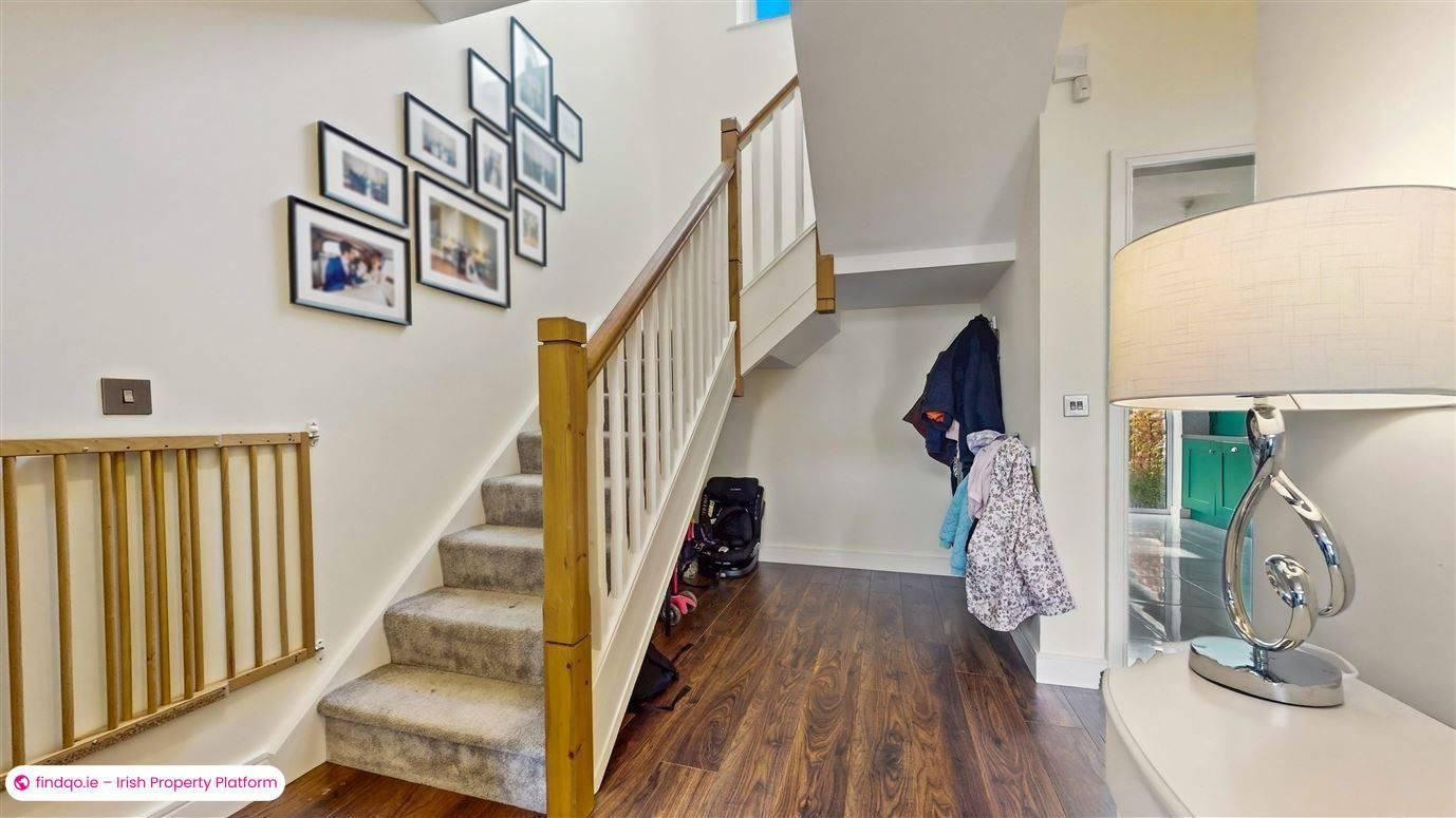 Semi-detached house for Sale in Rush, Dublin (County)