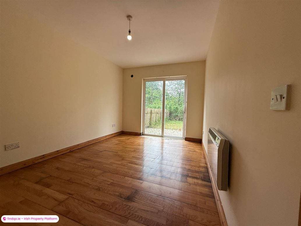 Apartment for Sale in Ballaghaderreen, Roscommon