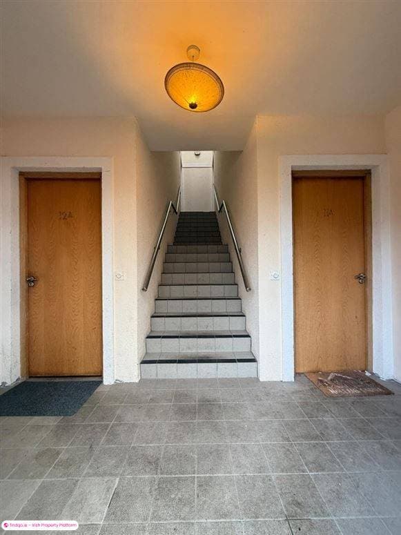 Apartment for Sale in Ballaghaderreen, Roscommon