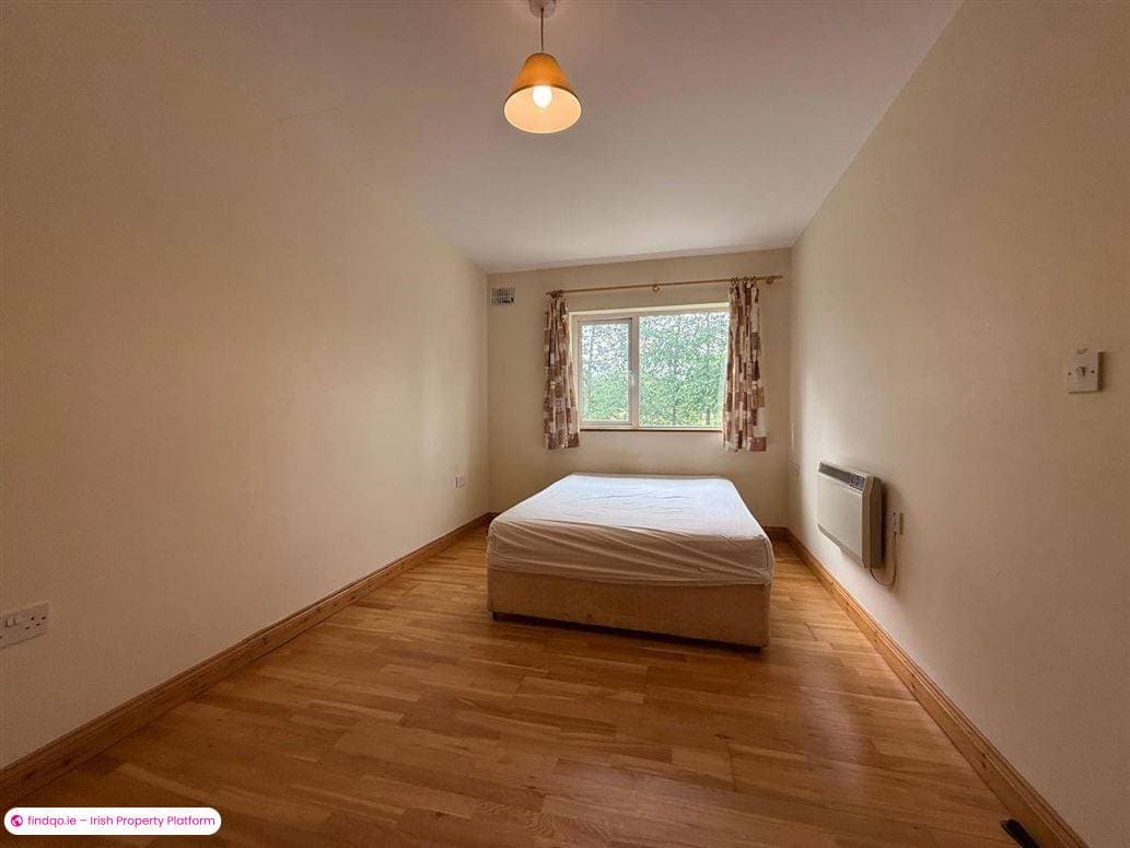 Apartment for Sale in Ballaghaderreen, Roscommon