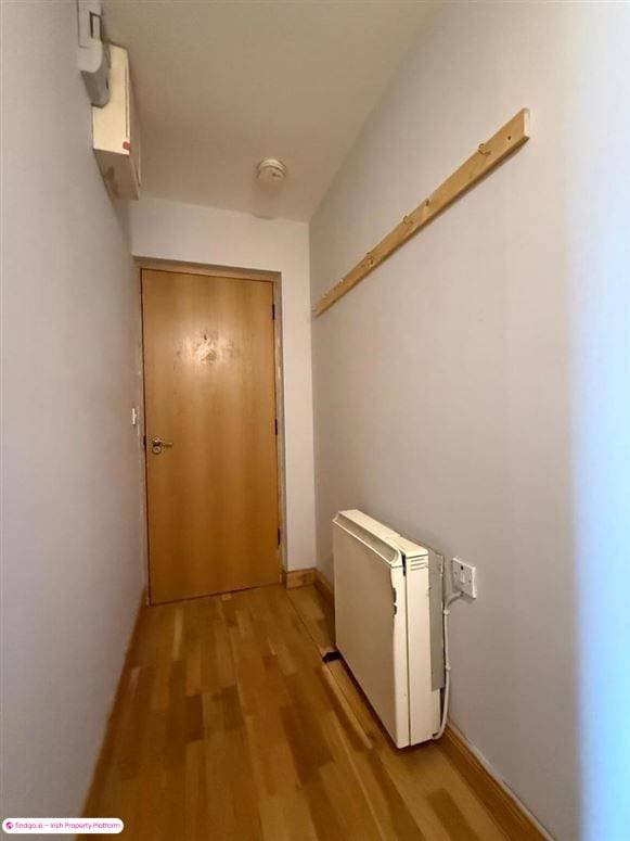 Apartment for Sale in Ballaghaderreen, Roscommon