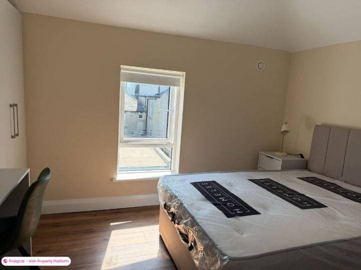3 Bedroom Apartment for Sharing in Glasnevin, Dublin 9