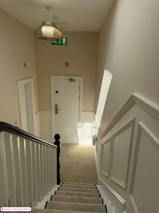 3 Bedroom Apartment for Sharing in Glasnevin, Dublin 9