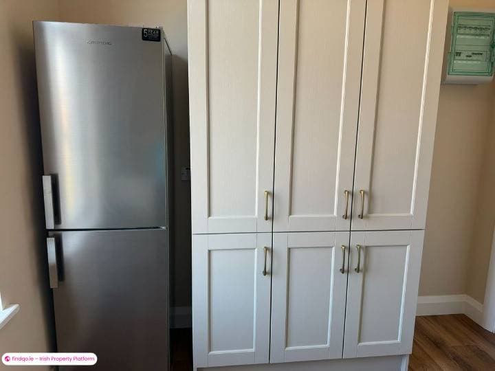 3 Bedroom Apartment for Sharing in Glasnevin, Dublin 9