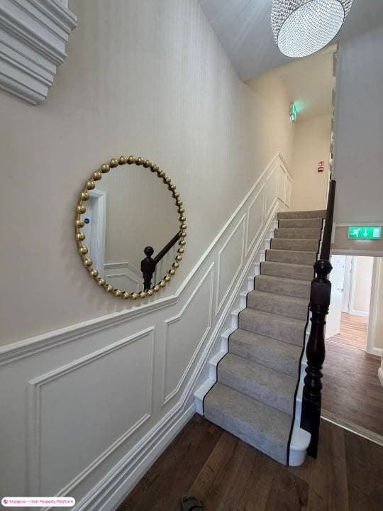 3 Bedroom Apartment for Sharing in Glasnevin, Dublin 9