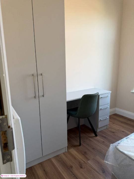 3 Bedroom Apartment for Sharing in Glasnevin, Dublin 9