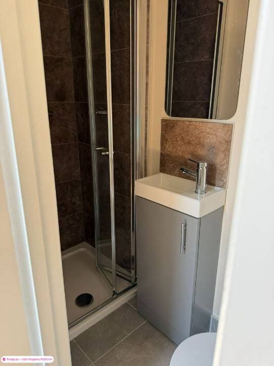 1 Bedroom Apartment for Rent in Drumcondra, Dublin 9
