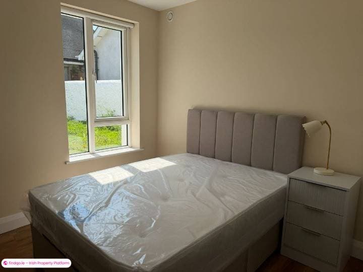 1 Bedroom Apartment for Rent in Drumcondra, Dublin 9